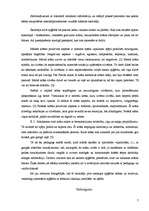 Referāts 'Apģērba kultūra pedagoga garderobē ', 7.