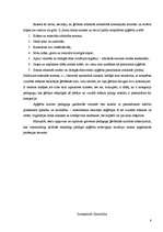 Referāts 'Apģērba kultūra pedagoga garderobē ', 8.