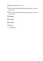 Referāts 'Apģērba kultūra pedagoga garderobē ', 9.