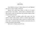 Diplomdarbs 'Līguma jēdziens un tā veidi', 3.