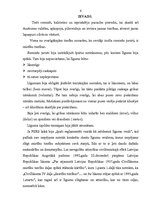 Diplomdarbs 'Līguma jēdziens un tā veidi', 6.