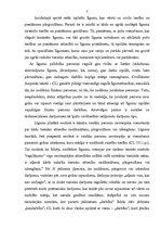 Diplomdarbs 'Līguma jēdziens un tā veidi', 7.