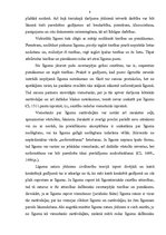 Diplomdarbs 'Līguma jēdziens un tā veidi', 8.