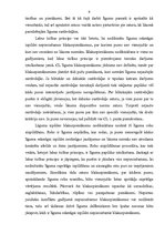 Diplomdarbs 'Līguma jēdziens un tā veidi', 9.