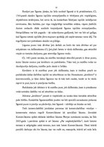 Diplomdarbs 'Līguma jēdziens un tā veidi', 10.