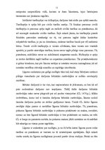 Diplomdarbs 'Līguma jēdziens un tā veidi', 11.