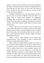 Diplomdarbs 'Līguma jēdziens un tā veidi', 12.