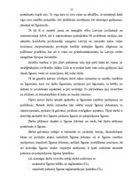 Diplomdarbs 'Līguma jēdziens un tā veidi', 13.