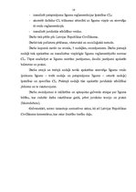 Diplomdarbs 'Līguma jēdziens un tā veidi', 14.