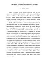 Diplomdarbs 'Līguma jēdziens un tā veidi', 15.