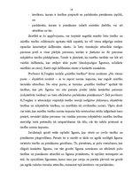 Diplomdarbs 'Līguma jēdziens un tā veidi', 16.