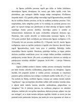 Diplomdarbs 'Līguma jēdziens un tā veidi', 17.