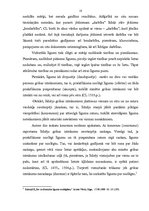 Diplomdarbs 'Līguma jēdziens un tā veidi', 18.