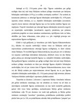 Diplomdarbs 'Līguma jēdziens un tā veidi', 19.