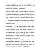 Diplomdarbs 'Līguma jēdziens un tā veidi', 20.