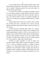 Diplomdarbs 'Līguma jēdziens un tā veidi', 22.