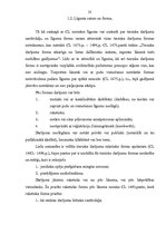 Diplomdarbs 'Līguma jēdziens un tā veidi', 23.