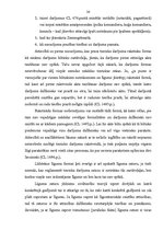 Diplomdarbs 'Līguma jēdziens un tā veidi', 24.