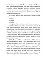 Diplomdarbs 'Līguma jēdziens un tā veidi', 25.