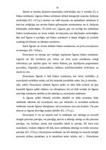 Diplomdarbs 'Līguma jēdziens un tā veidi', 26.