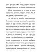 Diplomdarbs 'Līguma jēdziens un tā veidi', 27.