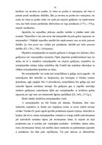 Diplomdarbs 'Līguma jēdziens un tā veidi', 32.