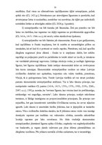 Diplomdarbs 'Līguma jēdziens un tā veidi', 33.