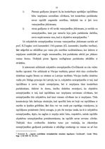 Diplomdarbs 'Līguma jēdziens un tā veidi', 35.