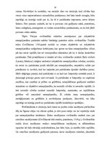 Diplomdarbs 'Līguma jēdziens un tā veidi', 36.