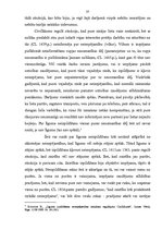 Diplomdarbs 'Līguma jēdziens un tā veidi', 37.