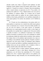 Diplomdarbs 'Līguma jēdziens un tā veidi', 38.