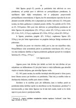 Diplomdarbs 'Līguma jēdziens un tā veidi', 40.