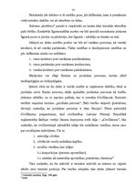 Diplomdarbs 'Līguma jēdziens un tā veidi', 41.