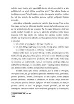 Diplomdarbs 'Līguma jēdziens un tā veidi', 42.