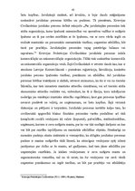 Diplomdarbs 'Līguma jēdziens un tā veidi', 43.