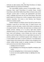 Diplomdarbs 'Līguma jēdziens un tā veidi', 44.