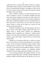 Diplomdarbs 'Līguma jēdziens un tā veidi', 46.