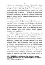 Diplomdarbs 'Līguma jēdziens un tā veidi', 47.