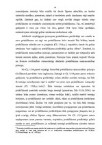 Diplomdarbs 'Līguma jēdziens un tā veidi', 48.