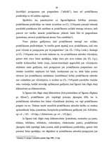 Diplomdarbs 'Līguma jēdziens un tā veidi', 49.