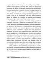 Diplomdarbs 'Līguma jēdziens un tā veidi', 50.