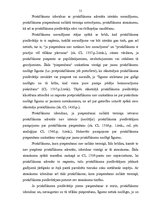 Diplomdarbs 'Līguma jēdziens un tā veidi', 51.