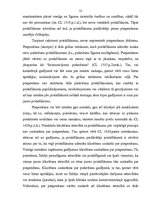 Diplomdarbs 'Līguma jēdziens un tā veidi', 52.