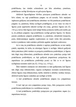 Diplomdarbs 'Līguma jēdziens un tā veidi', 53.