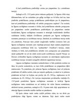 Diplomdarbs 'Līguma jēdziens un tā veidi', 54.
