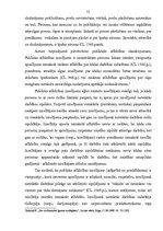 Diplomdarbs 'Līguma jēdziens un tā veidi', 55.