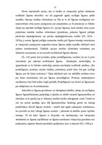 Diplomdarbs 'Līguma jēdziens un tā veidi', 57.