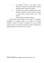 Diplomdarbs 'Līguma jēdziens un tā veidi', 58.