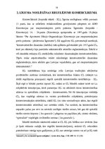 Diplomdarbs 'Līguma jēdziens un tā veidi', 59.