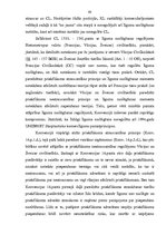 Diplomdarbs 'Līguma jēdziens un tā veidi', 60.